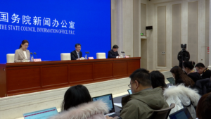 China_s_2025_GDP_Growth_Hits_5___Showcasing_Economic_Resilience video poster