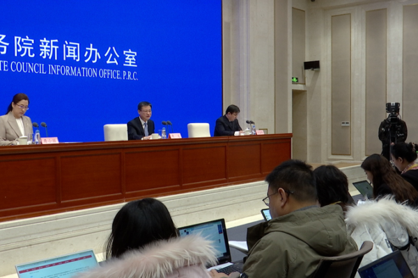 China_s_2025_GDP_Growth_Hits_5___Showcasing_Economic_Resilience video poster