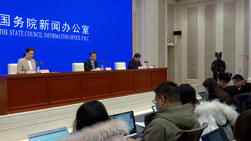 China_s_2025_GDP_Growth_Hits_5___Showcasing_Economic_Resilience video poster