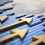 China_s_2025_Growth_Defies_Global_Challenges__UBS_Economist_Explains_Resilience video poster