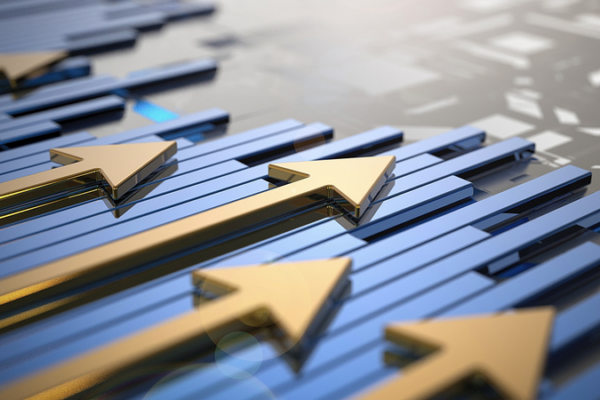 China_s_2025_Growth_Defies_Global_Challenges__UBS_Economist_Explains_Resilience video poster