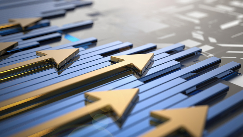 China_s_2025_Growth_Defies_Global_Challenges__UBS_Economist_Explains_Resilience video poster