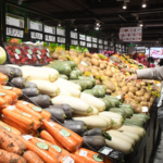 China_s_2025_Growth__Stability_Amid_Structural_Shifts