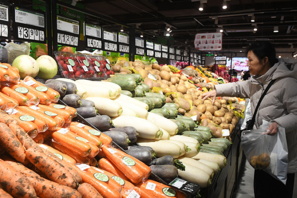 China_s_2025_Growth__Stability_Amid_Structural_Shifts