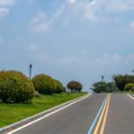 China_s_2025_Hottest_Year_on_Record_Signals_Climate_Challenges