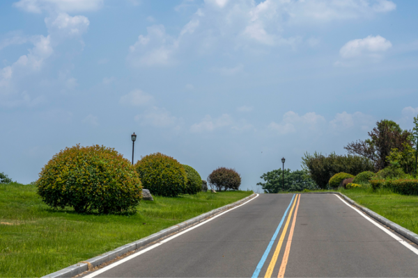 China_s_2025_Hottest_Year_on_Record_Signals_Climate_Challenges