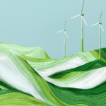 China_s_2025_Power_Consumption_Hits_Historic_10_4_Trillion_kWh