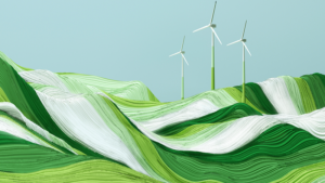 China_s_2025_Power_Consumption_Hits_Historic_10_4_Trillion_kWh