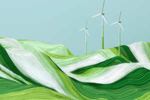 China_s_2025_Power_Consumption_Hits_Historic_10_4_Trillion_kWh