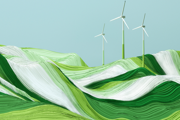 China_s_2025_Power_Consumption_Hits_Historic_10_4_Trillion_kWh