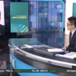 China_s_2025_Retail_Growth_Fueled_by_Policy_Shifts_and_Consumer_Trends_poster - Khabar Asia China_s_2025_Retail_Growth_Fueled_by_Policy_Shifts_and_Consumer_Trends video poster