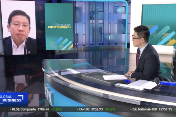 China_s_2025_Retail_Growth_Fueled_by_Policy_Shifts_and_Consumer_Trends video poster