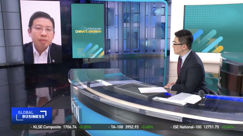 China_s_2025_Retail_Growth_Fueled_by_Policy_Shifts_and_Consumer_Trends video poster