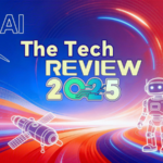 China_s_2025_Tech_Breakthroughs__AI__Space__and_Clean_Energy_Reshape_Global_Landscape video poster