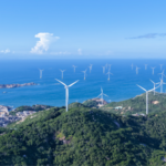 China_s_2025__Record_Heat_Tests_Renewable_Energy_Push