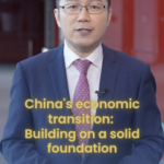 China_s_2026_Economic_Shift__Innovation_and_Stability_Under_15th_Five_Year_Plan video poster