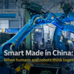 China_s_2026_Manufacturing_Revolution__Humans___Robots_Co_Create_the_Future video poster