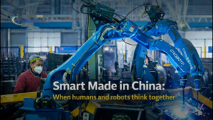 China_s_2026_Manufacturing_Revolution__Humans___Robots_Co_Create_the_Future video poster