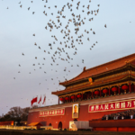China_s_2026_New_Year_Address_Resonates_Globally__Key_Takeaways