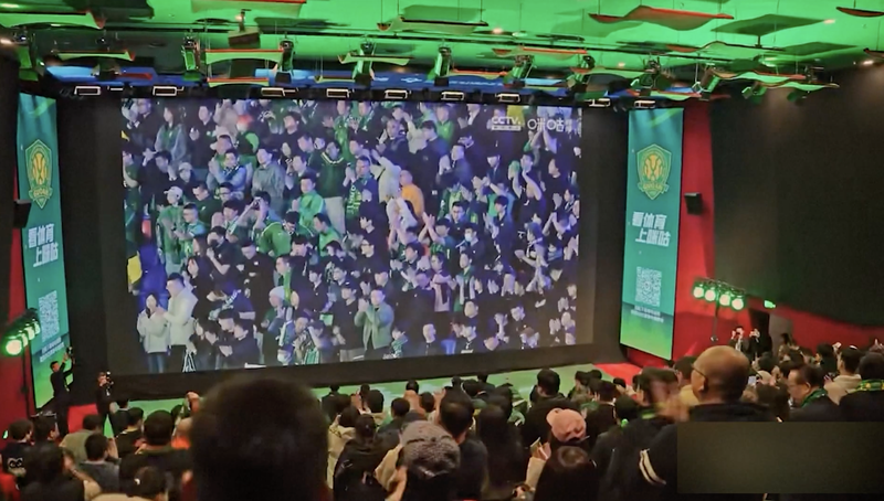 China_s_2026_New_Year_Box_Office_Hits_730M_Yuan_as_Animated_Films_Dominate video poster