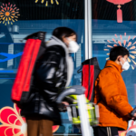 China_s_2026_New_Year_Data_Signals_Domestic_Demand_Surge - Khabar Asia China_s_2026_New_Year_Data_Signals_Domestic_Demand_Surge