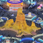 China_s_2026_New_Year_Holiday_Spending_Hits_Record_Highs