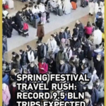 China_s_2026_Spring_Festival_Travel_Rush_to_Hit_Record_9_5_Billion_Trips video poster