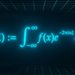 China_s_AI_Breakthrough__Quadruple_Computing_Speed_Achieved - Khabar Asia China_s_AI_Breakthrough__Quadruple_Computing_Speed_Achieved