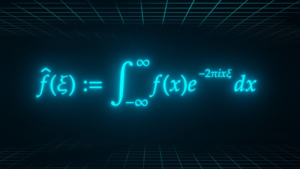 China_s_AI_Breakthrough__Quadruple_Computing_Speed_Achieved