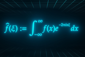 China_s_AI_Breakthrough__Quadruple_Computing_Speed_Achieved
