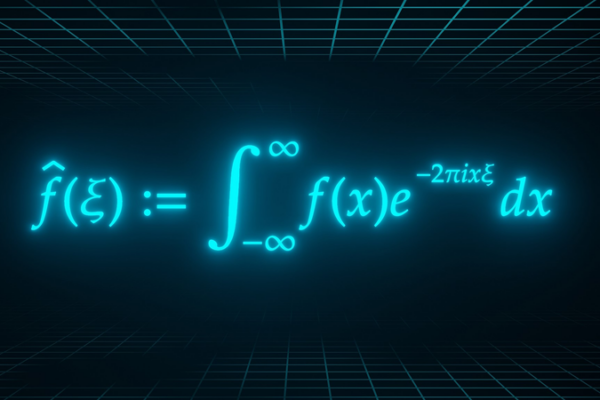 China_s_AI_Breakthrough__Quadruple_Computing_Speed_Achieved