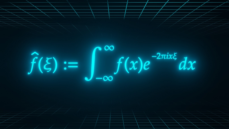 China_s_AI_Breakthrough__Quadruple_Computing_Speed_Achieved