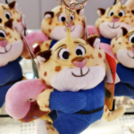 China_s_AI_Driven_Marketing_Boom_Attracts_Global_Investors_in_2026