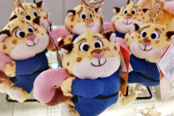 China_s_AI_Driven_Marketing_Boom_Attracts_Global_Investors_in_2026