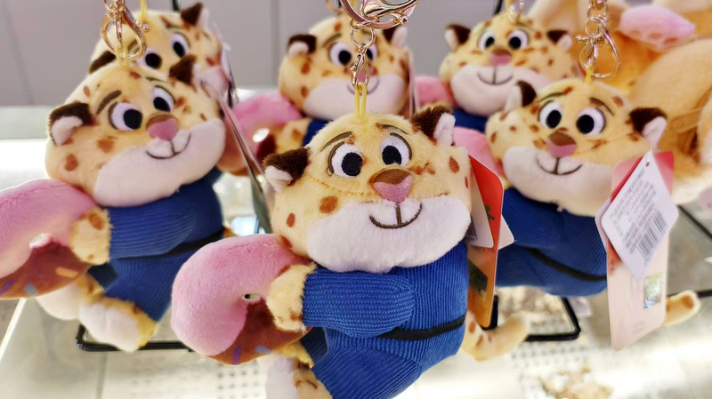 China_s_AI_Driven_Marketing_Boom_Attracts_Global_Investors_in_2026 - Khabar Asia China_s_AI_Driven_Marketing_Boom_Attracts_Global_Investors_in_2026