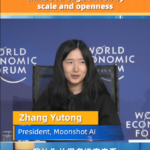 China_s_AI_Leadership_Fueled_by_Openness__Scale__Moonshot_AI_Chief_at_Davos_2026 video poster