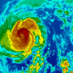 China_s_AI_Powered_Storm_Forecasts_Boost_Disaster_Preparedness