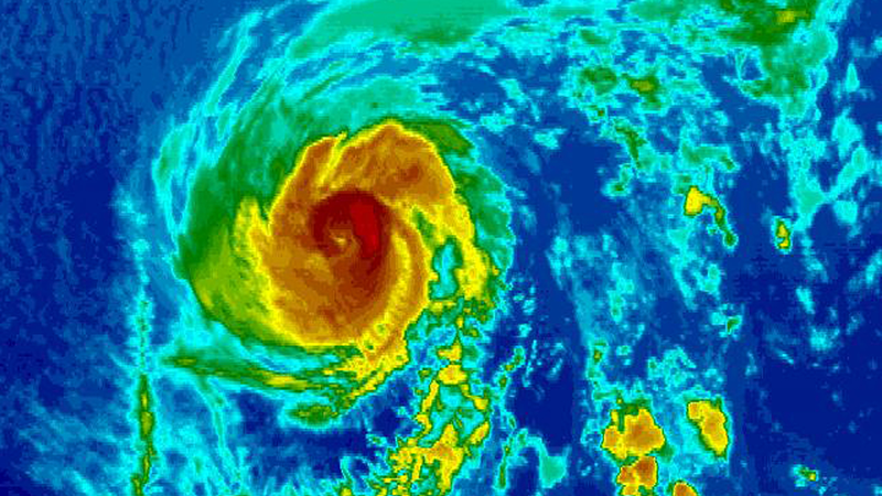 China_s_AI_Powered_Storm_Forecasts_Boost_Disaster_Preparedness - Khabar Asia China_s_AI_Powered_Storm_Forecasts_Boost_Disaster_Preparedness
