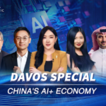 China_s_AI__Strategy_Gains_Momentum_at_Davos_2026_Forum video poster