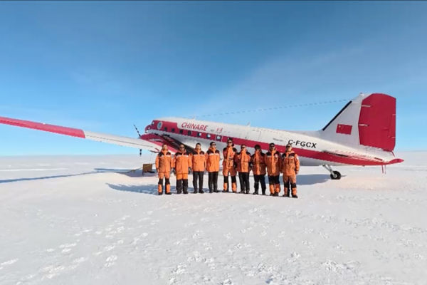 China_s_Antarctic_Teams_Advance_Research__Extend_2026_New_Year_Greetings video poster