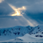 China_s_Antarctic_Telescope_Completes_2025_Night_Observations__Data_Reveals_Cosmic_Insights