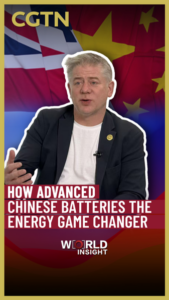 China_s_Battery_Breakthroughs_Reshape_Global_Energy_Landscape video poster