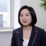 China_s_Belt_and_Road_Trade_Sustains_Growth_Momentum_in_2026_poster - Khabar Asia China_s_Belt_and_Road_Trade_Sustains_Growth_Momentum_in_2026 video poster