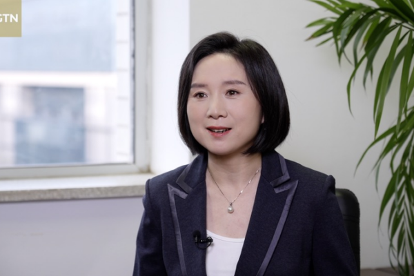 China_s_Belt_and_Road_Trade_Sustains_Growth_Momentum_in_2026 video poster