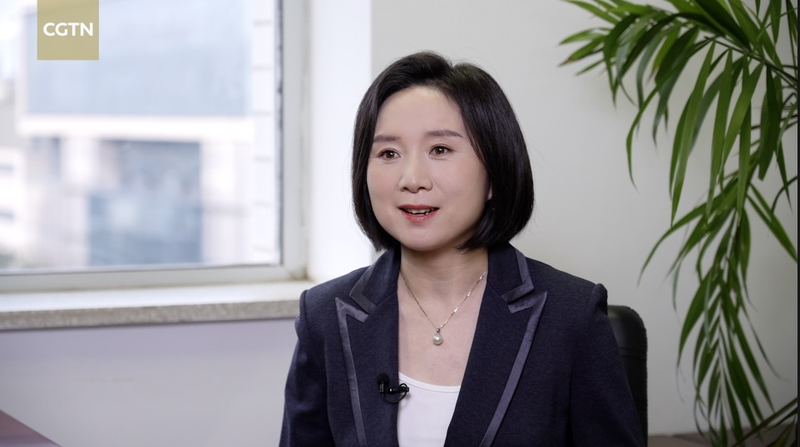 China_s_Belt_and_Road_Trade_Sustains_Growth_Momentum_in_2026_poster - Khabar Asia China_s_Belt_and_Road_Trade_Sustains_Growth_Momentum_in_2026 video poster