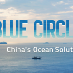 China_s_Blue_Circle_Initiative_Transforms_Ocean_Plastic_into_Economic_Opportunity video poster