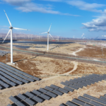 China_s_Clean_Energy_Shift__Building_Global_Systems_Beyond_Exports