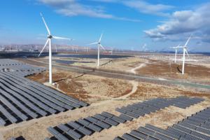 China_s_Clean_Energy_Shift__Building_Global_Systems_Beyond_Exports