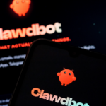 China_s_Cloud_Giants_Launch_AI_Agent_Moltbot__Fueling_Automation_Wave - Khabar Asia China_s_Cloud_Giants_Launch_AI_Agent_Moltbot__Fueling_Automation_Wave