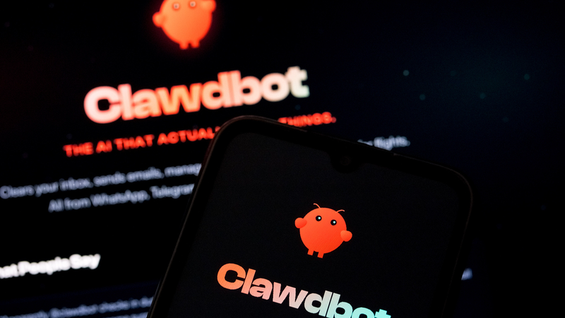 China_s_Cloud_Giants_Launch_AI_Agent_Moltbot__Fueling_Automation_Wave - Khabar Asia China_s_Cloud_Giants_Launch_AI_Agent_Moltbot__Fueling_Automation_Wave